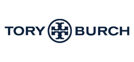 store force tory burch